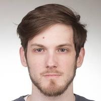 Отзыв от Эдуард - DTV виза