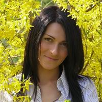 Отзыв от Алёна - виза ДТВ